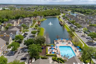 2250 San Vital Dr, Kissimmee, FL 34741 - Photo 38