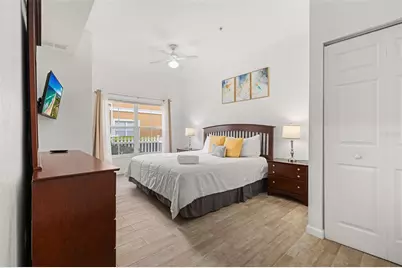 2250 San Vital Drive #105, Kissimmee, FL 34741 - Photo 20