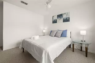 2250 San Vital Dr, Kissimmee, FL 34741 - Photo 36