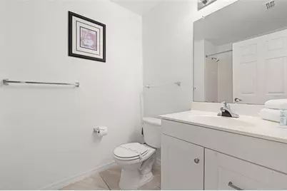 2250 San Vital Drive #105, Kissimmee, FL 34741 - Photo 32