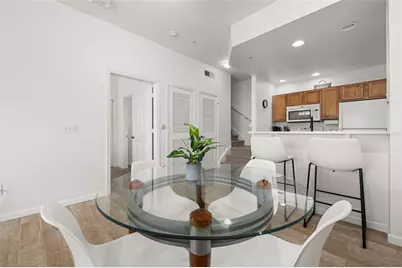 2250 San Vital Drive #105, Kissimmee, FL 34741 - Photo 16