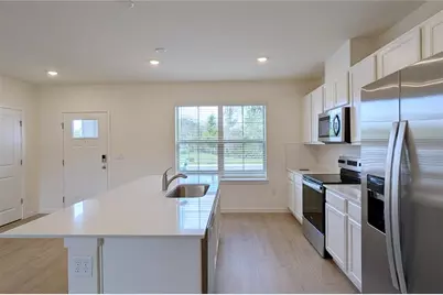 18123 Cider Mill Lane, Winter Garden, FL 34787 - Photo 12