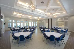 18123 Cider Ml Ln, Winter Garden, FL 34787 - Photo 40