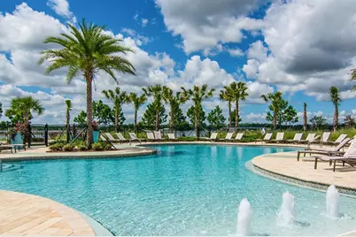 18123 Cider Mill Lane, Winter Garden, FL 34787 - Photo 34