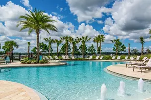 18123 Cider Ml Ln, Winter Garden, FL 34787 - Photo 34