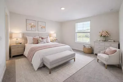 18123 Cider Mill Lane, Winter Garden, FL 34787 - Photo 24