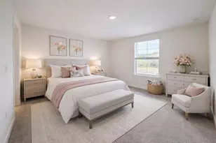 18123 Cider Ml Ln, Winter Garden, FL 34787 - Photo 24