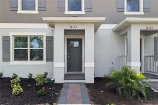 18123 Cider Ml Ln, Winter Garden, FL 34787 - Photo 4