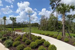 18123 Cider Ml Ln, Winter Garden, FL 34787 - Photo 30