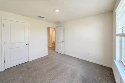 18123 Cider Mill Lane, Winter Garden, FL 34787 - Photo 26