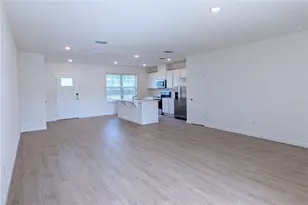 18123 Cider Ml Ln, Winter Garden, FL 34787 - Photo 6