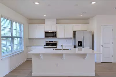 18123 Cider Mill Lane, Winter Garden, FL 34787 - Photo 8