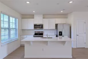 18123 Cider Ml Ln, Winter Garden, FL 34787 - Photo 8