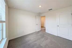 18123 Cider Ml Ln, Winter Garden, FL 34787 - Photo 22