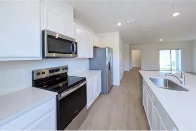 18123 Cider Mill Lane, Winter Garden, FL 34787 - Photo 10