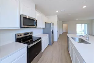 18123 Cider Ml Ln, Winter Garden, FL 34787 - Photo 10