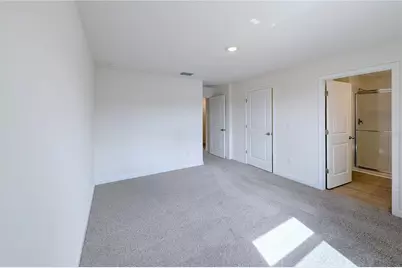 18123 Cider Mill Lane, Winter Garden, FL 34787 - Photo 18