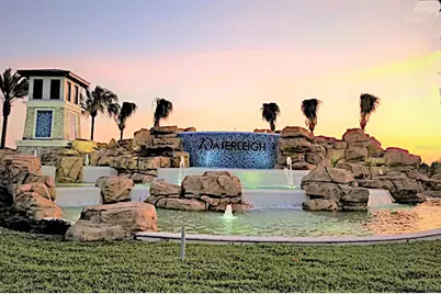 18123 Cider Mill Lane, Winter Garden, FL 34787 - Photo 32