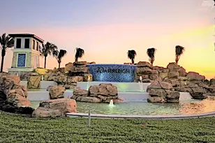 18123 Cider Ml Ln, Winter Garden, FL 34787 - Photo 32