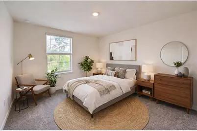 18123 Cider Mill Lane, Winter Garden, FL 34787 - Photo 28