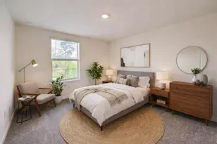 18123 Cider Ml Ln, Winter Garden, FL 34787 - Photo 28