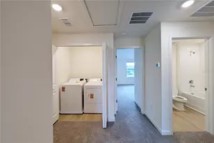 18123 Cider Ml Ln, Winter Garden, FL 34787 - Photo 16