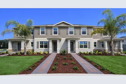 18123 Cider Mill Lane, Winter Garden, FL 34787 - Photo 1