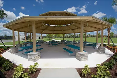 18123 Cider Mill Lane, Winter Garden, FL 34787 - Photo 42