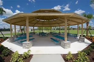 18123 Cider Ml Ln, Winter Garden, FL 34787 - Photo 42