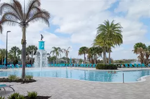 18123 Cider Ml Ln, Winter Garden, FL 34787 - Photo 36