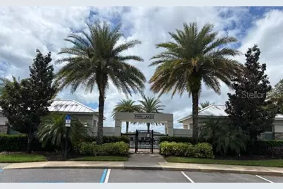 2303 Datura Loop, Saint Cloud, FL 34772 - Photo 6