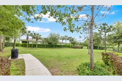 2303 Datura Loop, Saint Cloud, FL 34772 - Photo 22