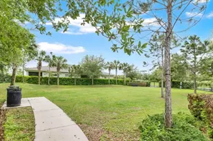 2303 Datura Loop, Saint Cloud, FL 34772 - Photo 22