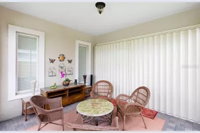 2303 Datura Loop, Saint Cloud, FL 34772 - Photo 20