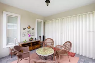 2303 Datura Loop, Saint Cloud, FL 34772 - Photo 20