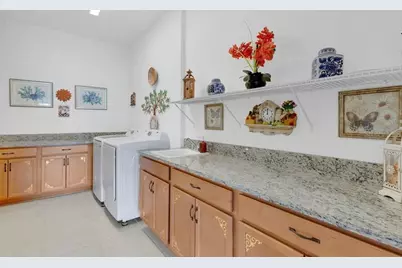 2303 Datura Loop, Saint Cloud, FL 34772 - Photo 16