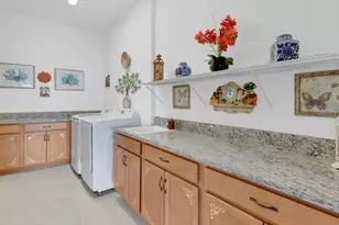 2303 Datura Loop, Saint Cloud, FL 34772 - Photo 16