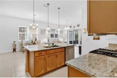 2303 Datura Loop, Saint Cloud, FL 34772 - Photo 6