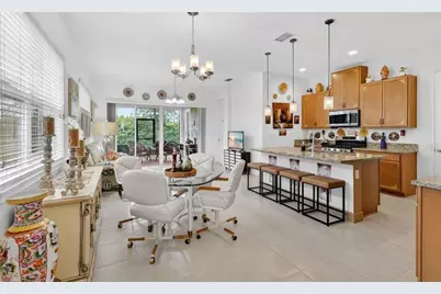 2303 Datura Loop, Saint Cloud, FL 34772 - Photo 2