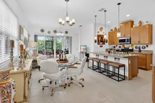 2303 Datura Loop, Saint Cloud, FL 34772 - Photo 2