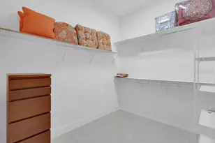 2303 Datura Loop, Saint Cloud, FL 34772 - Photo 12