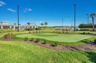 2303 Datura Loop, Saint Cloud, FL 34772 - Photo 36