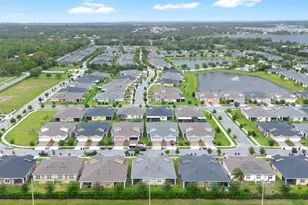 2303 Datura Loop, Saint Cloud, FL 34772 - Photo 26