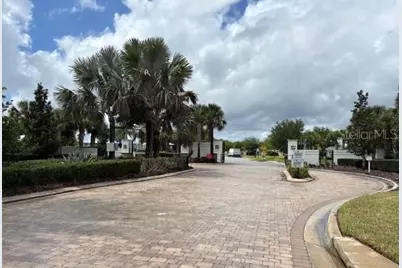 2303 Datura Loop, Saint Cloud, FL 34772 - Photo 4