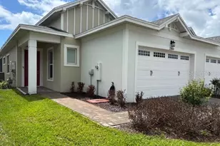 2303 Datura Loop, Saint Cloud, FL 34772 - Photo 1