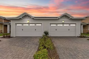 2303 Datura Loop, Saint Cloud, FL 34772 - Photo 1