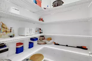 2303 Datura Loop, Saint Cloud, FL 34772 - Photo 18