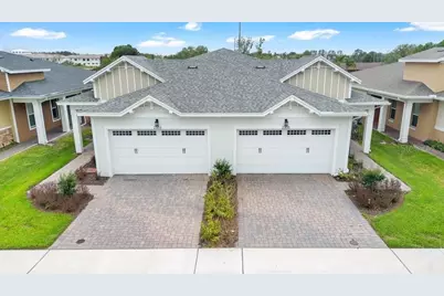 2303 Datura Loop, Saint Cloud, FL 34772 - Photo 24