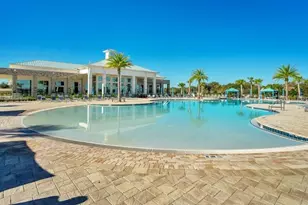 2303 Datura Loop, Saint Cloud, FL 34772 - Photo 38