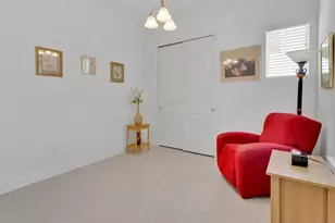 2303 Datura Loop, Saint Cloud, FL 34772 - Photo 14